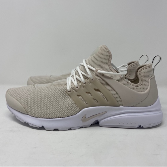nike air presto desert sand